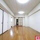 物件画像33