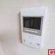 物件画像42