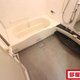 部屋画像3