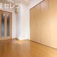 部屋画像13