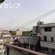 部屋画像14