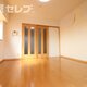 部屋画像21