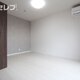 部屋画像2