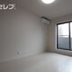 部屋画像14