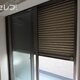 部屋画像29