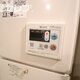 物件画像12
