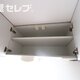 物件画像21