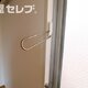 物件画像27
