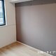 部屋画像5