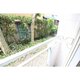 部屋画像8