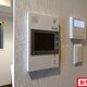 部屋画像10