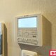 部屋画像11