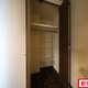 部屋画像27