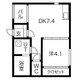 物件画像0