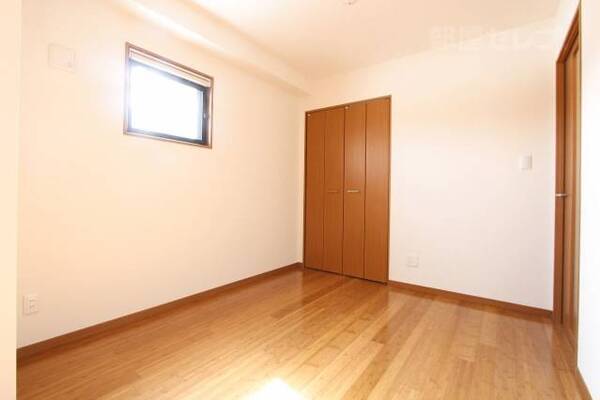 ※10B号室室内参照