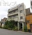 ENDOビル