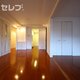 部屋画像18