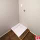 部屋画像17
