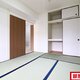 部屋画像24