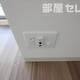 部屋画像13
