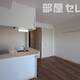 部屋画像19
