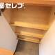 部屋画像15