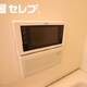 部屋画像17