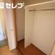 部屋画像20