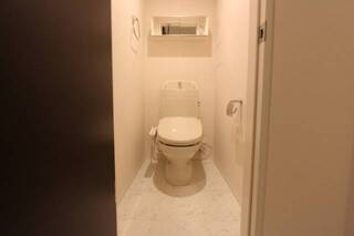 反転タイプの写真です。