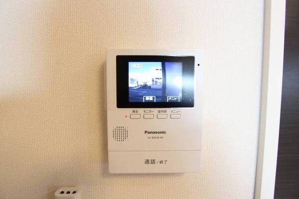 反転タイプの写真です。