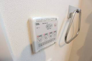 反転タイプの写真です。