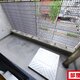 部屋画像9