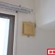 部屋画像21
