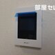 物件画像10