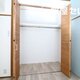 部屋画像6