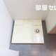 部屋画像14