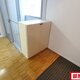 部屋画像16