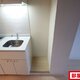 部屋画像17