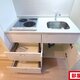 部屋画像19