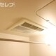 部屋画像21