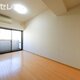 部屋画像25