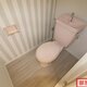 部屋画像4