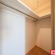 部屋画像6