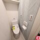 部屋画像25