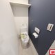 部屋画像19