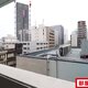 部屋画像9