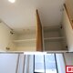 部屋画像22