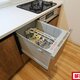 部屋画像24