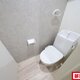 部屋画像16