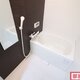 部屋画像2